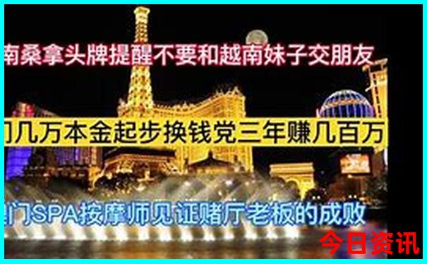 安徽亳州十大旅游景点