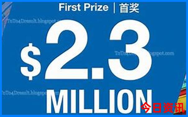 6月北京旅游攻略