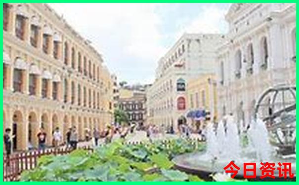 锡林浩特旅游攻略必玩的景点