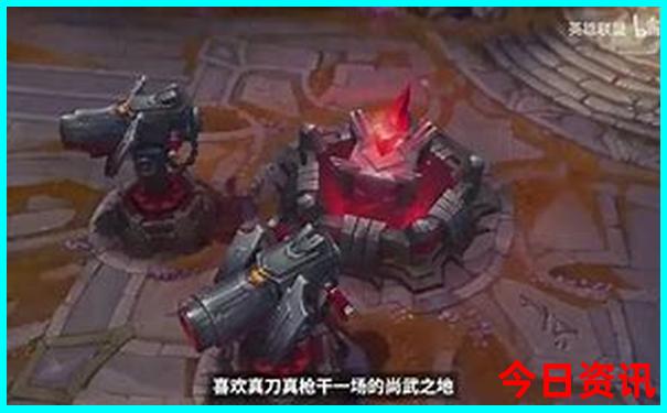 新奥热门话题2025攻略资料值得关注大全一键直达最新-澳门一码一肖一特一中管家